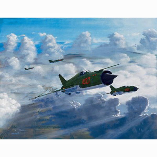 Airforce Pilots MIG 21 Supersonic Jet Seat Trinity Marine