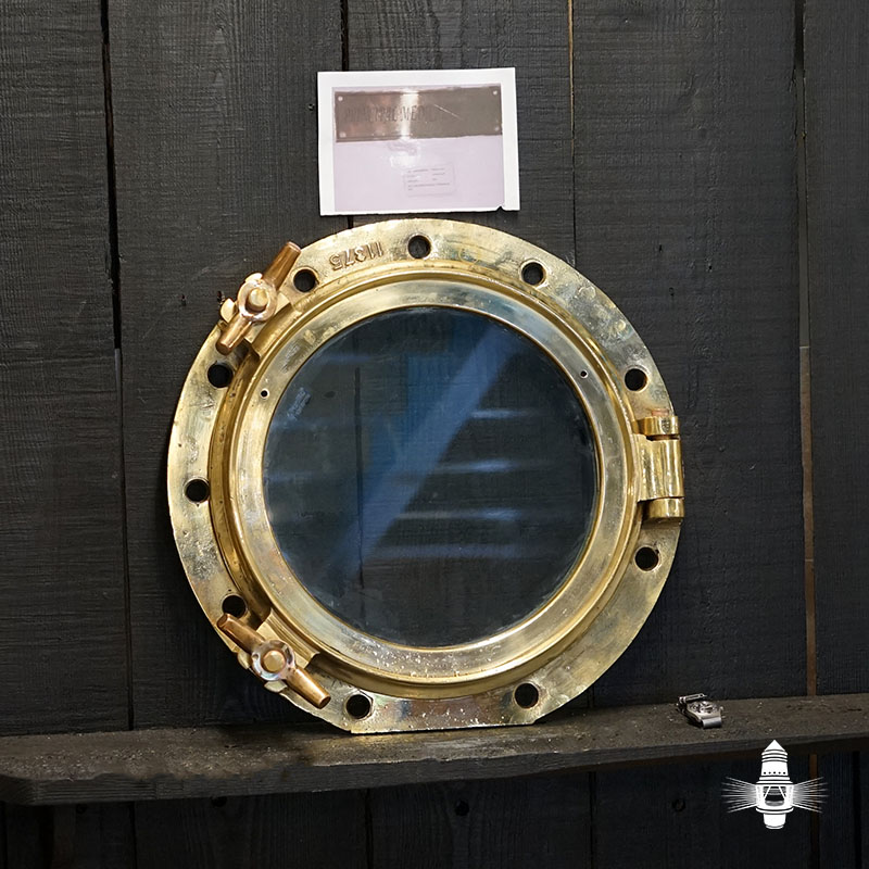 Porthole Window Port Hole Windows For Sale Nautical Decor